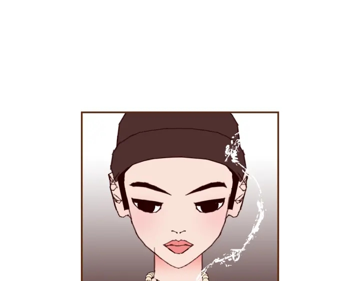 第128话 证明116