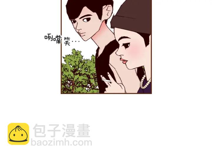 第128话 证明121