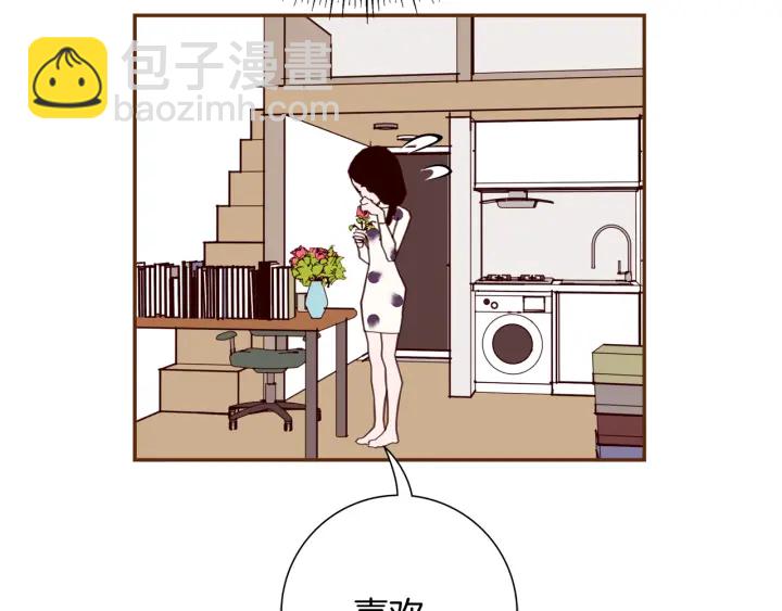 第128话 证明13