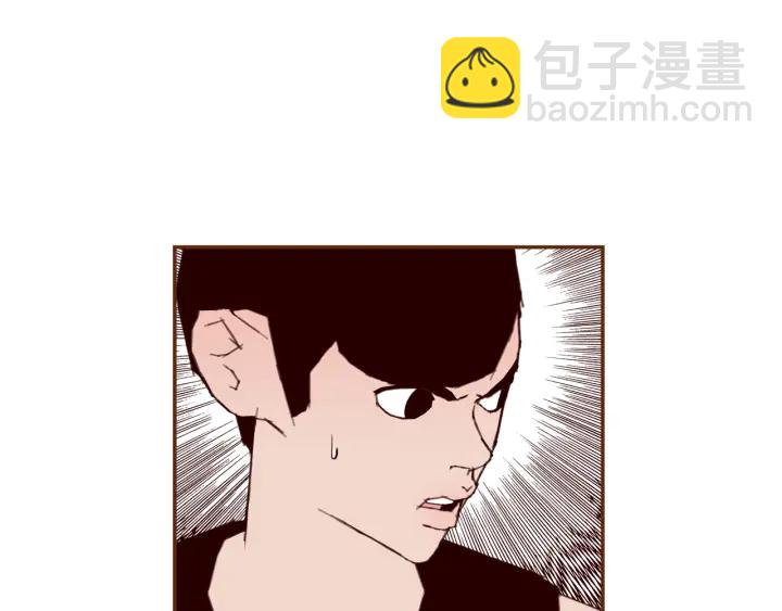 第128话 证明130