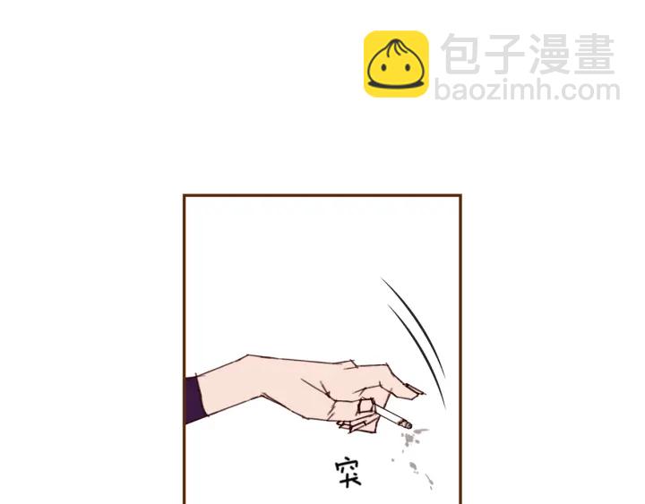 第128话 证明132