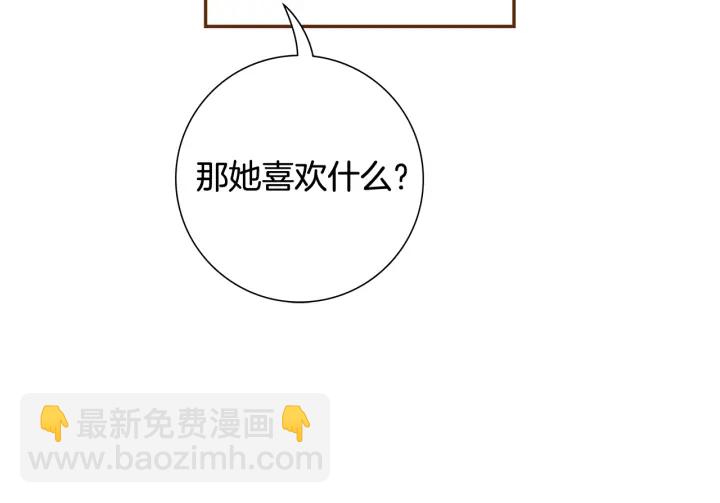 第128话 证明133