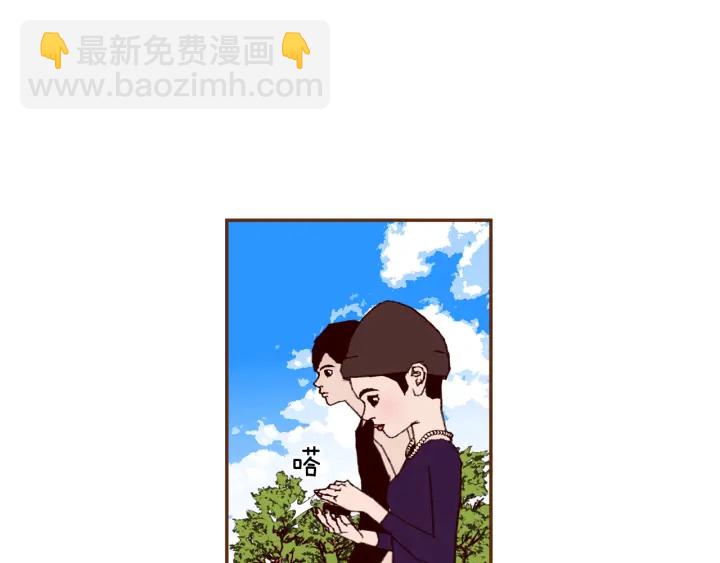 第128话 证明134