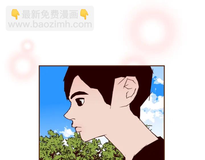 第128话 证明136