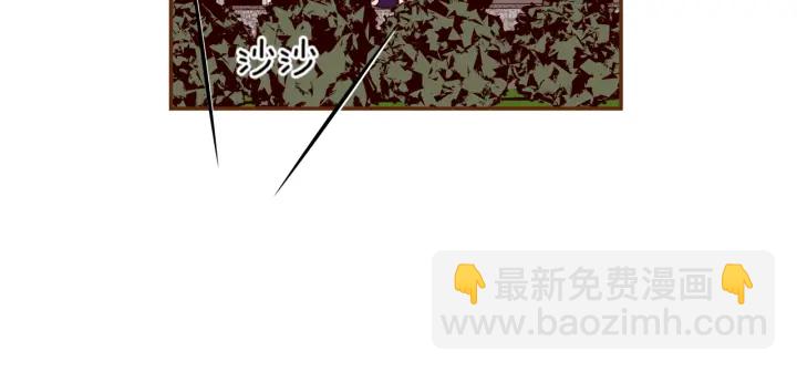 第128话 证明139