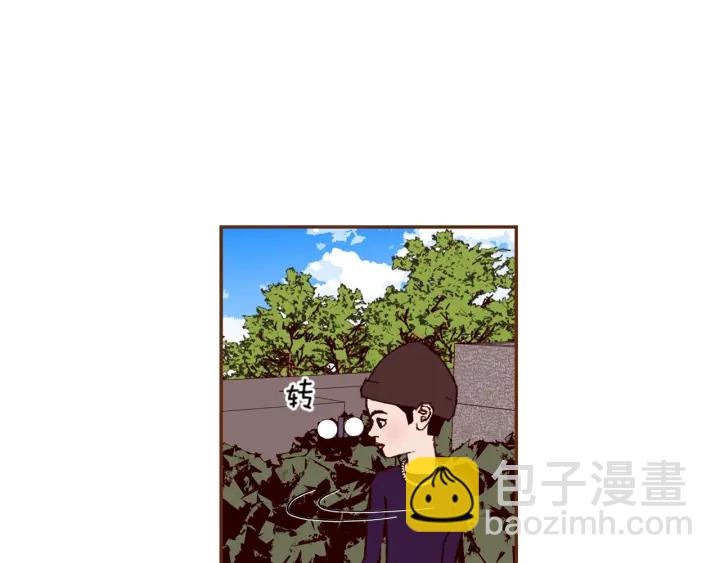 第128话 证明140