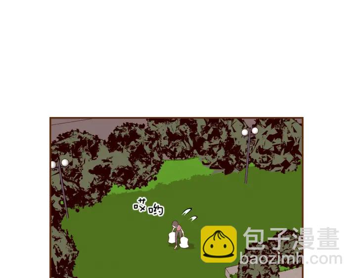 第128话 证明142
