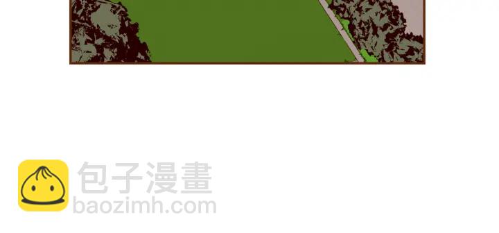 第128话 证明143