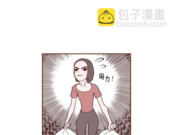 第128话 证明144