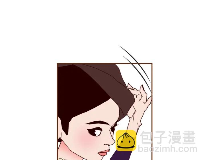 第128话 证明146