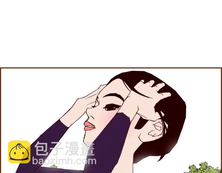第128话 证明148