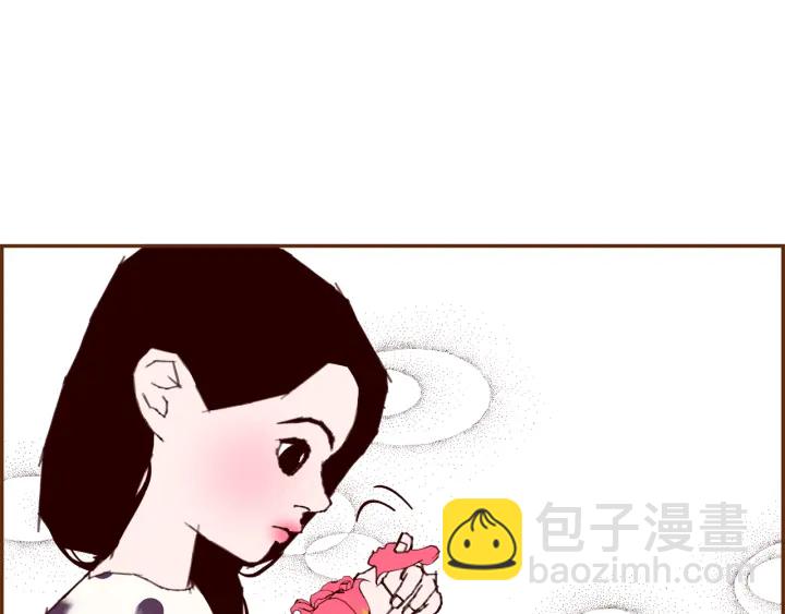 第128话 证明15