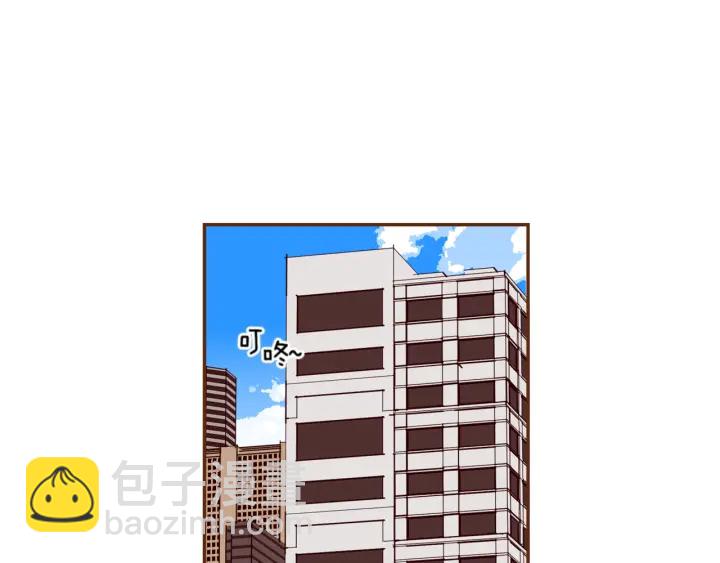 第128话 证明151