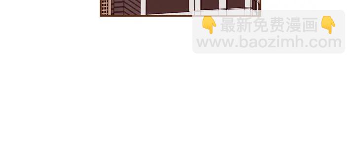 第128话 证明152
