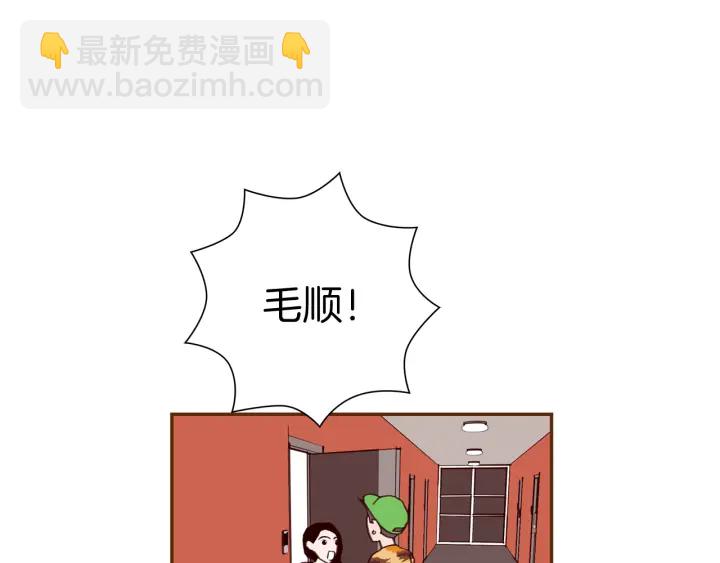 第128话 证明153