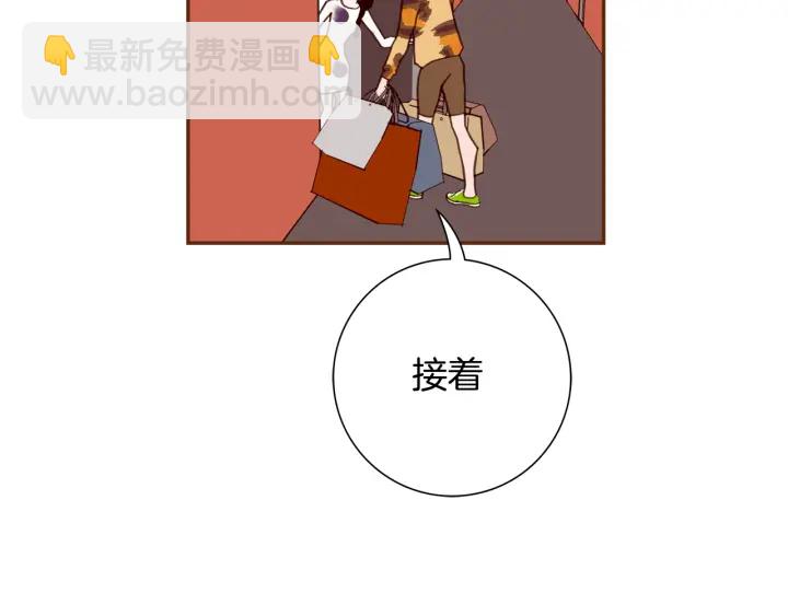 第128话 证明158