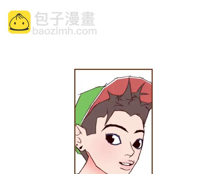 第128话 证明163