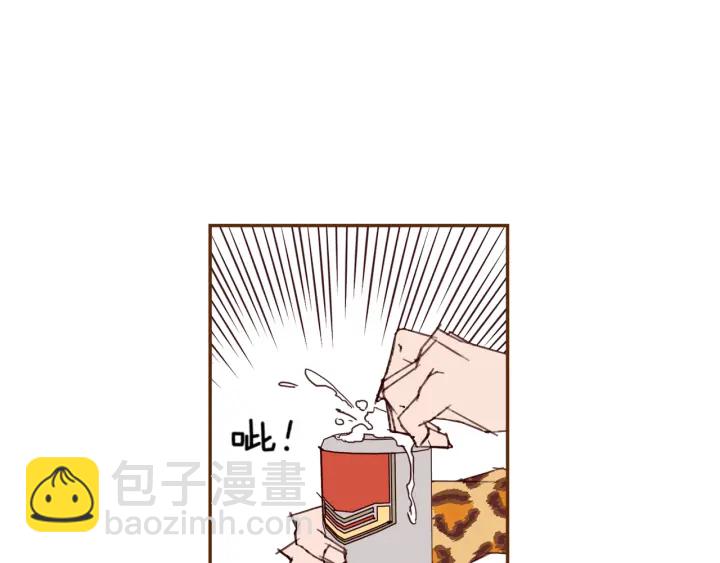 第128话 证明166