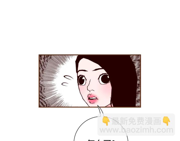 第128话 证明169