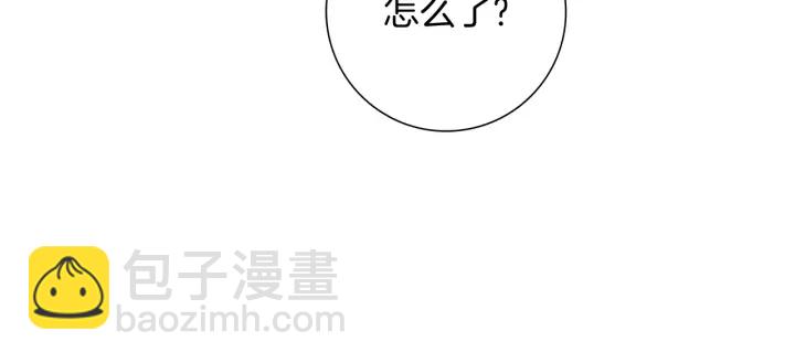 第128话 证明170