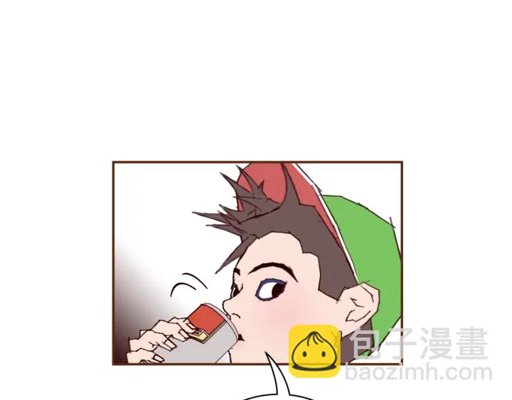 第128话 证明171