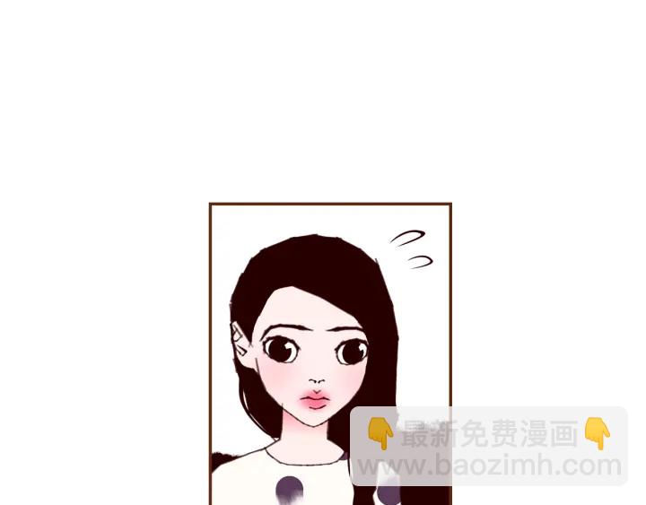 第128话 证明176