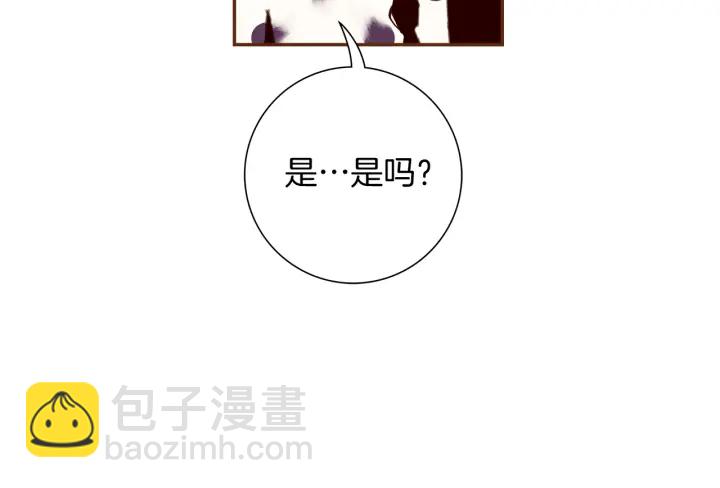 第128话 证明177