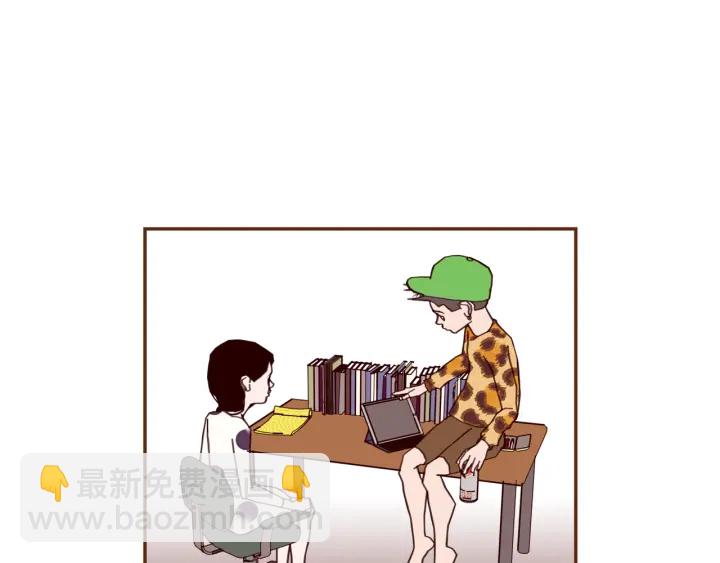 第128话 证明178