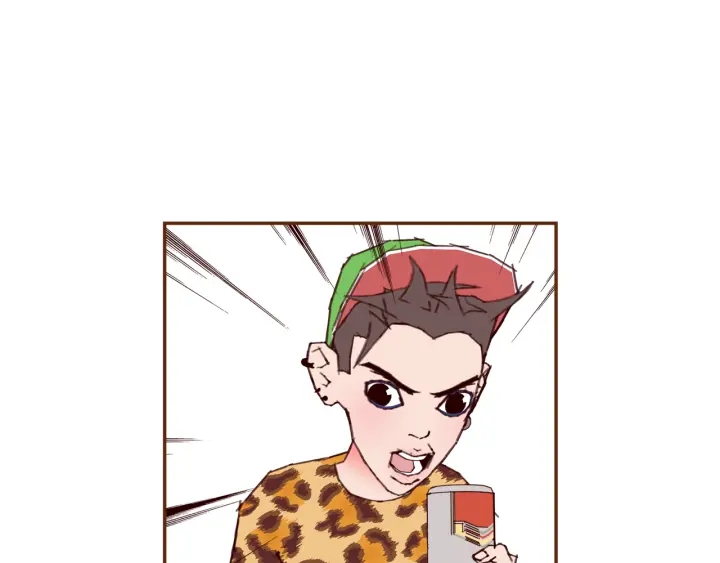 第128话 证明189