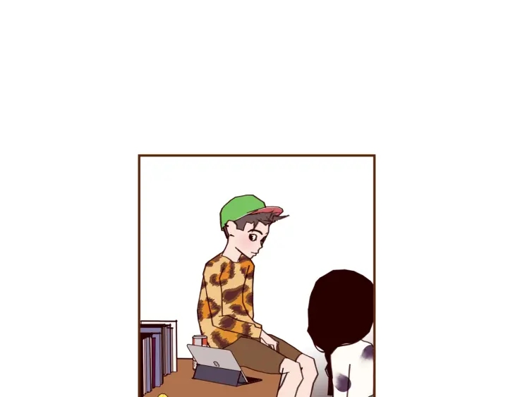 第128话 证明192