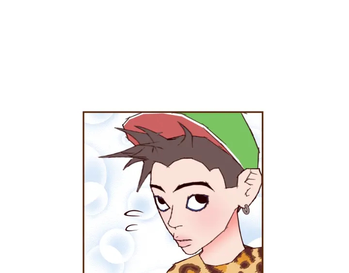 第128话 证明194
