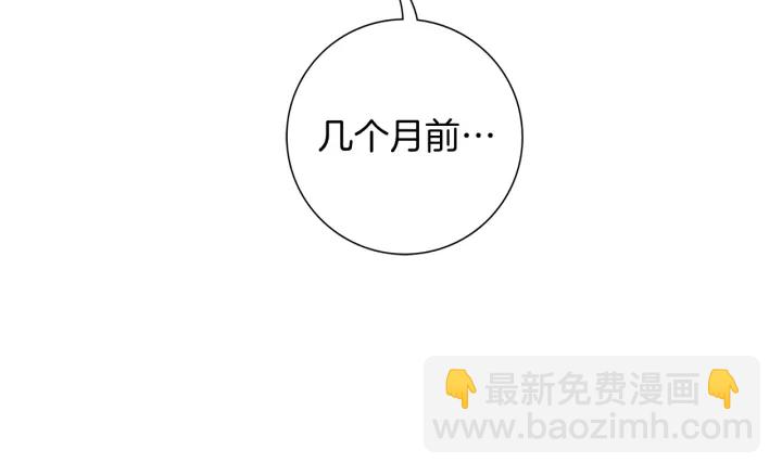 第128话 证明197