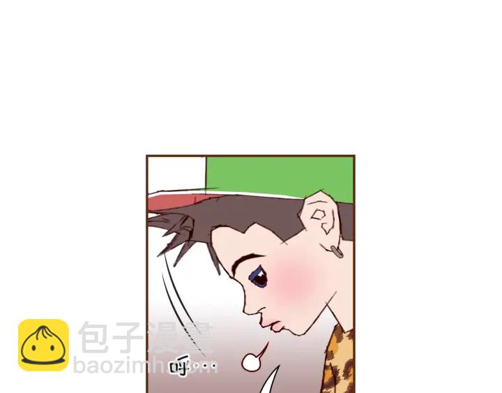 第128话 证明200