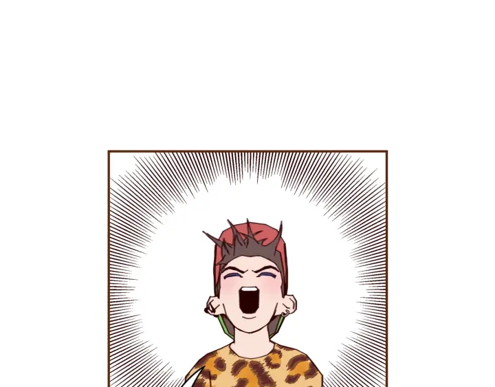 第128话 证明202