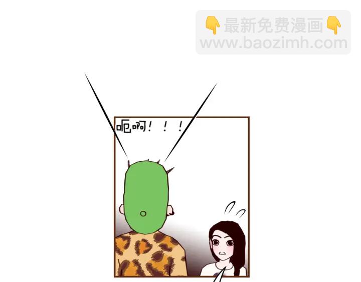 第128话 证明204