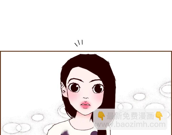 第128话 证明212