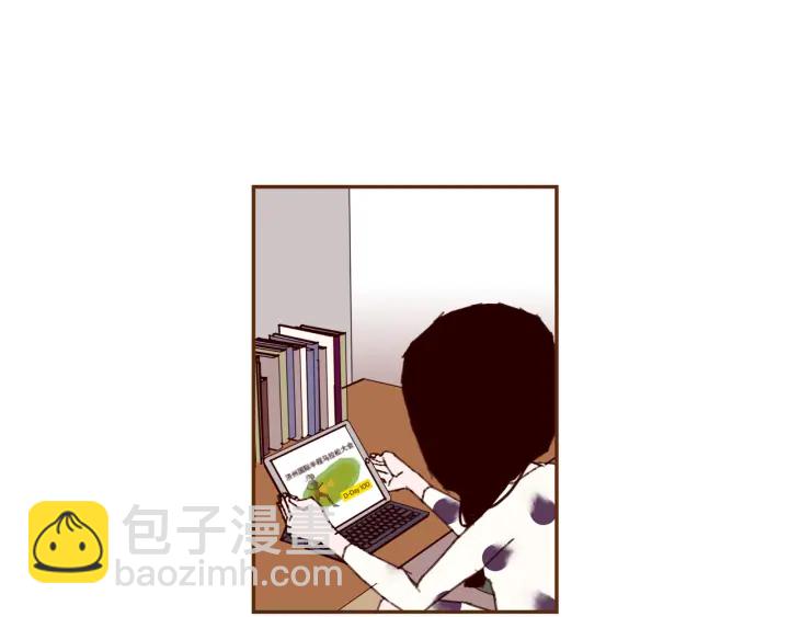 第128话 证明216