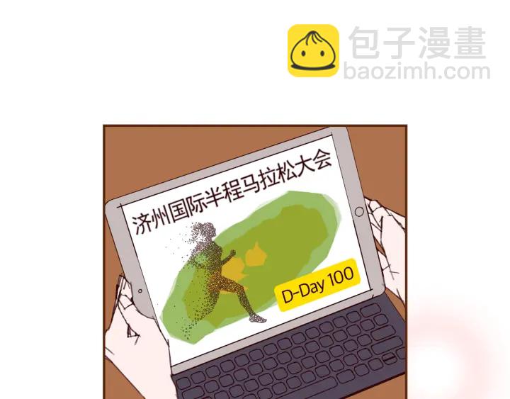 第128话 证明218