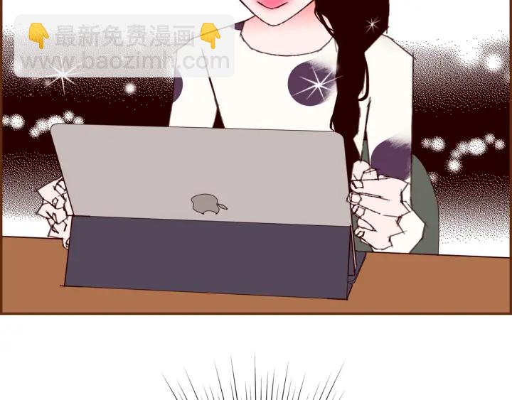 第128话 证明221
