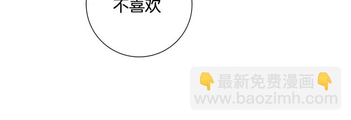 第128话 证明24
