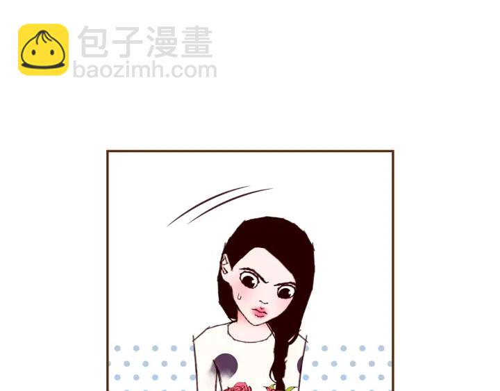 第128话 证明27