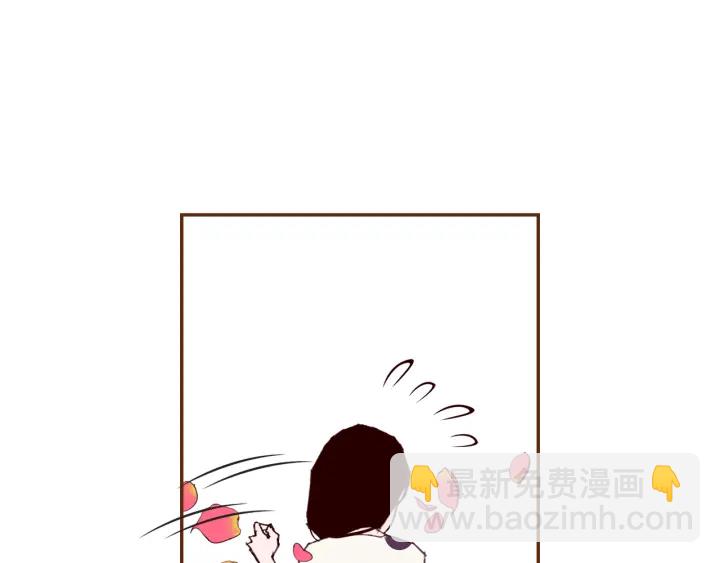 第128话 证明29