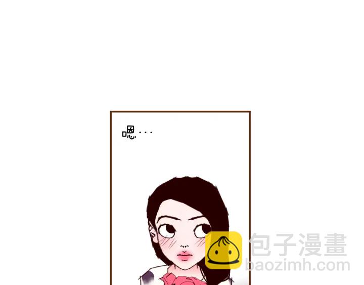第128话 证明3