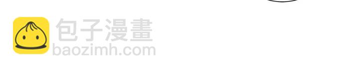 第128话 证明31
