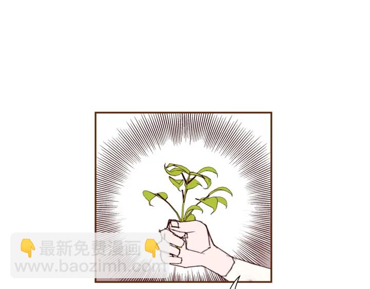 第128话 证明32