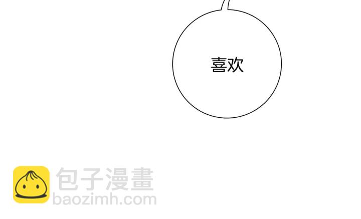 第128话 证明33