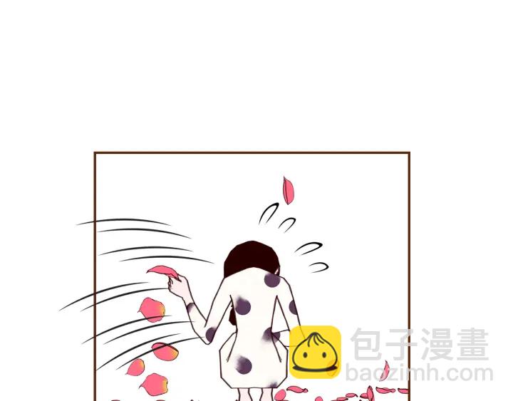 第128话 证明36