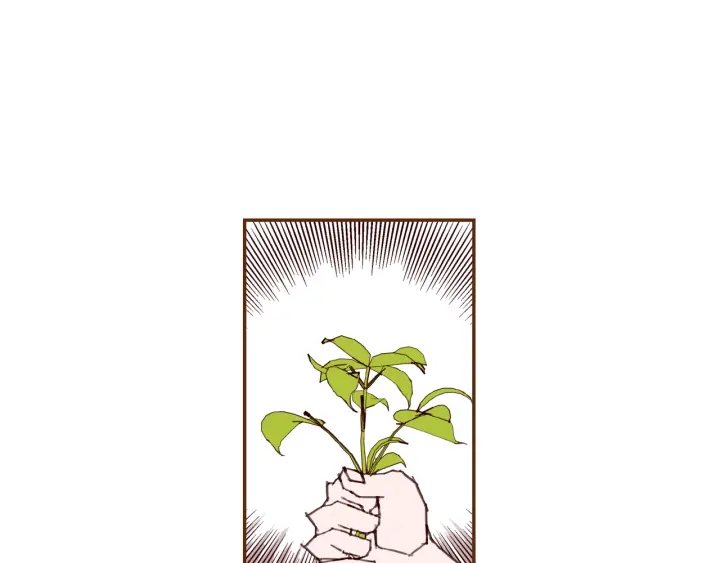 第128话 证明39