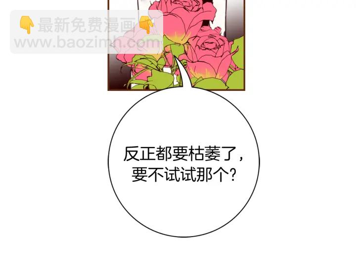 第128话 证明4