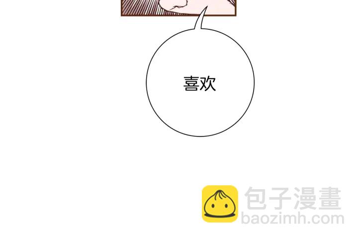 第128话 证明40